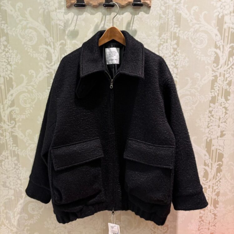 LINE_ALBUM_佐藤　ブログ_241203_40